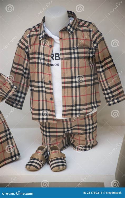 burberry kids fashion|burberry stores for kids clothes.